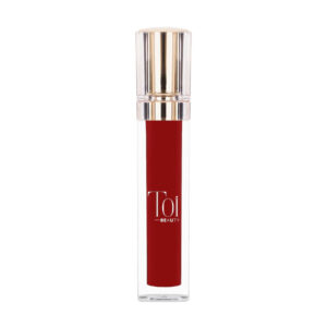 creamy liquid lipstick 20.jpg