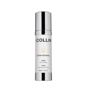 derm renewal cream.jpg