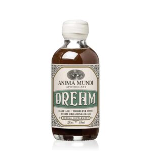 dreamelixir sleepaid thirdeyetonic.jpg