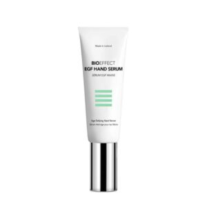 egfhandserum.jpg