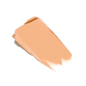 enlightenplus under eyeconcealerno.0.jpg