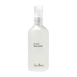 ereperez herbalfacetonic 1080x1350 ep web.png