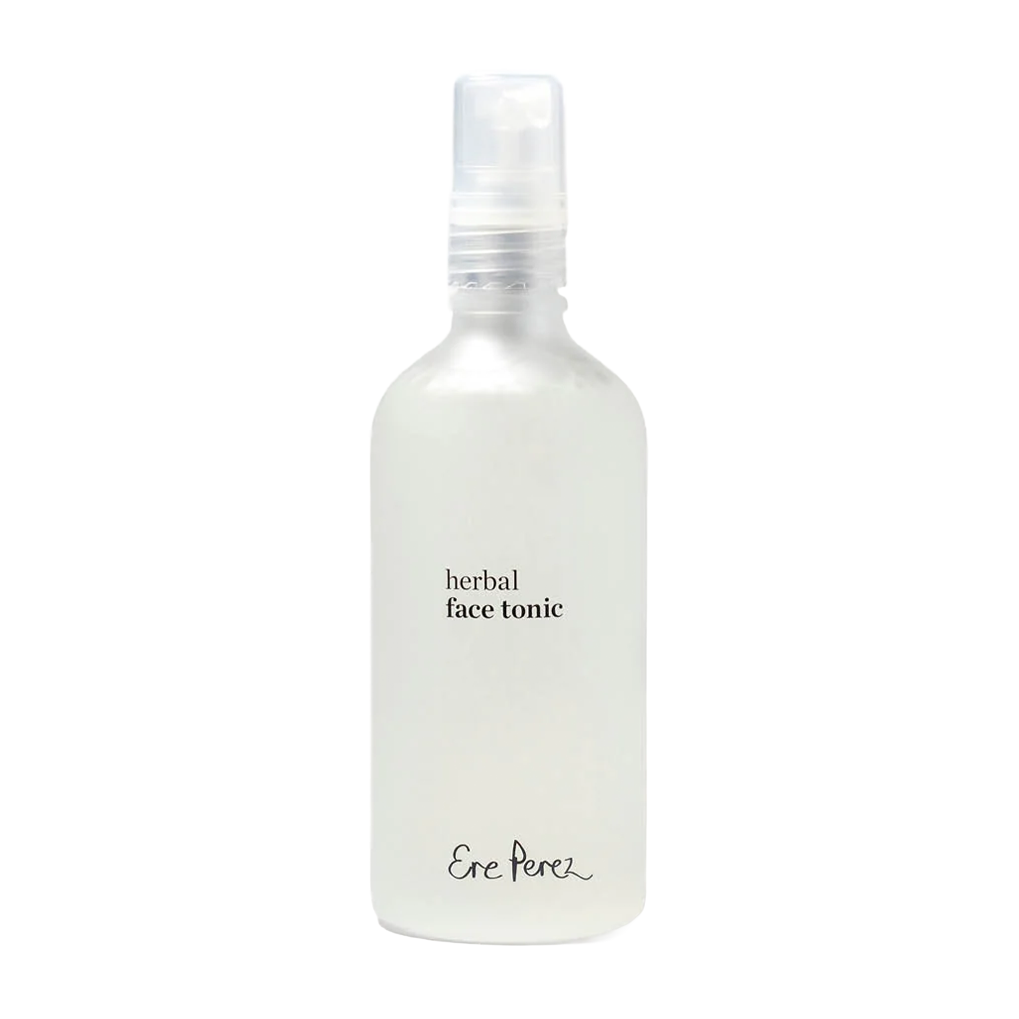 ereperez herbalfacetonic 1080x1350 ep web.png ereperez herbalfacetonic 1080x1350 ep web.png