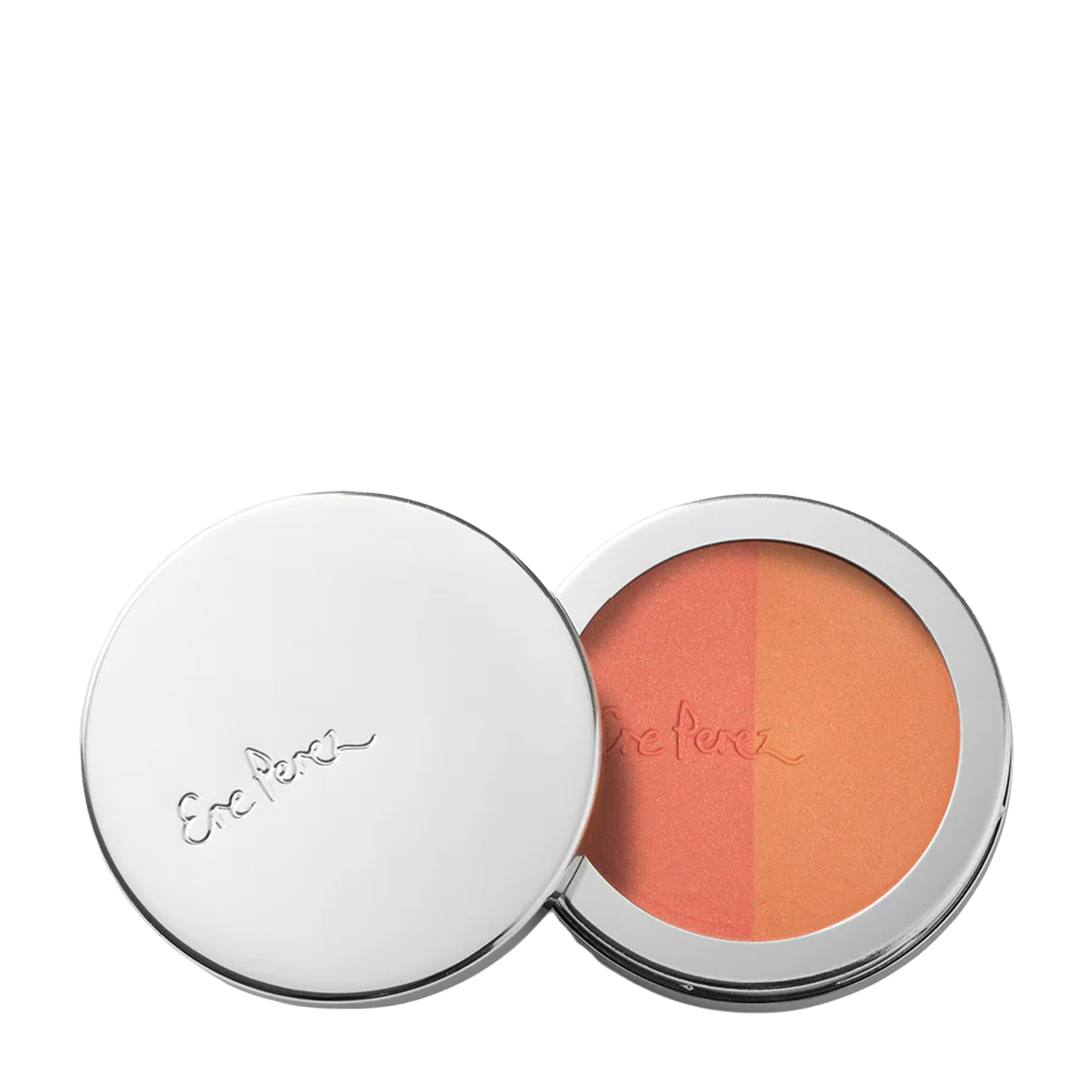 ereperez ricepowderblush bondi webcrop2 52b819cc 4f81 474f aac2 b7e4e62095fb.png ereperez ricepowderblush bondi webcrop2 52b819cc 4f81 474f aac2 b7e4e62095fb.png
