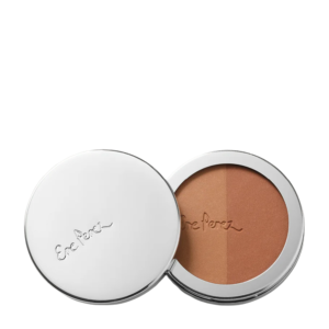 ereperez ricepowderblush tulum webcrop2.png