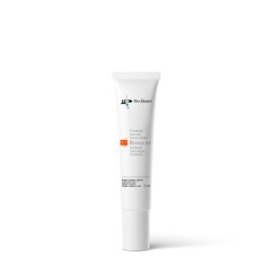 eye lipanti agingcontourretinol0.3.jpg