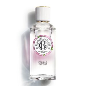 feuilledethewellbeingfragrantwater100ml.jpg