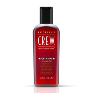 fortifyingshampoo100ml.jpg