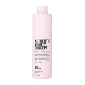 glowcleanser fd42e714 9f2b 4d85 99a8 07cdba698d47.jpg