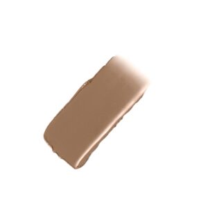 glowtime bronzerstick sizzle.jpg