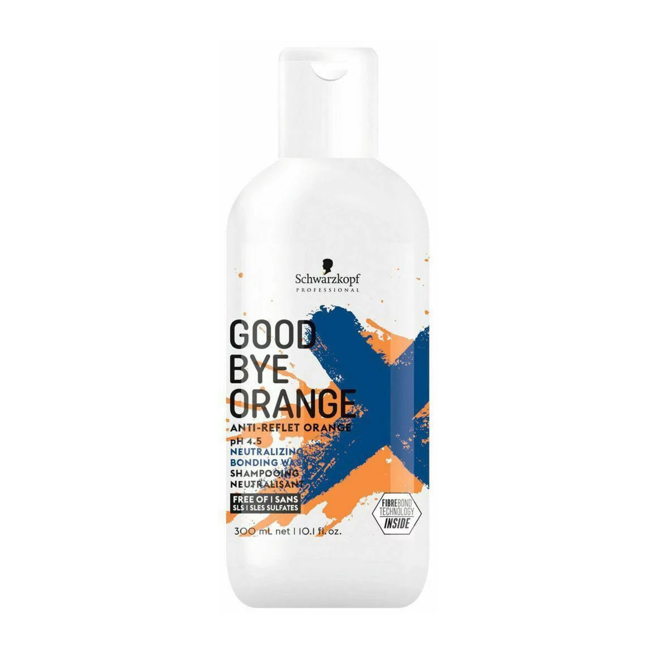 goodbyeorangeneutralizingwash.jpg goodbyeorangeneutralizingwash.jpg