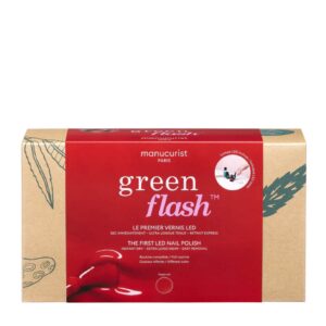 greenflashessentialskit poppyred.jpg