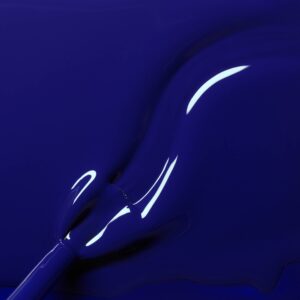 greennailpolish navy.jpg