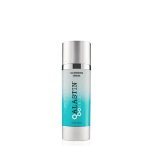 ha hyaluronicacid immerseserum.jpg