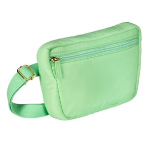 hipbagseafoamgreen1 1024x1024 2x 1228fa28 7069 4ac7 8ab0 268e2c81ecaf.jpg