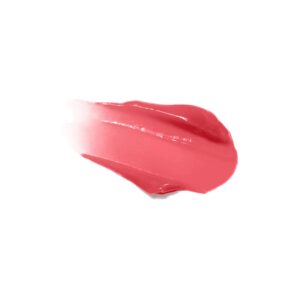 hydropure hyaluroniclipgloss blossom.jpg