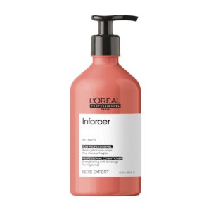 inforcerconditioner500ml.jpg