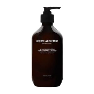 intensivebodycream 500ml.jpg