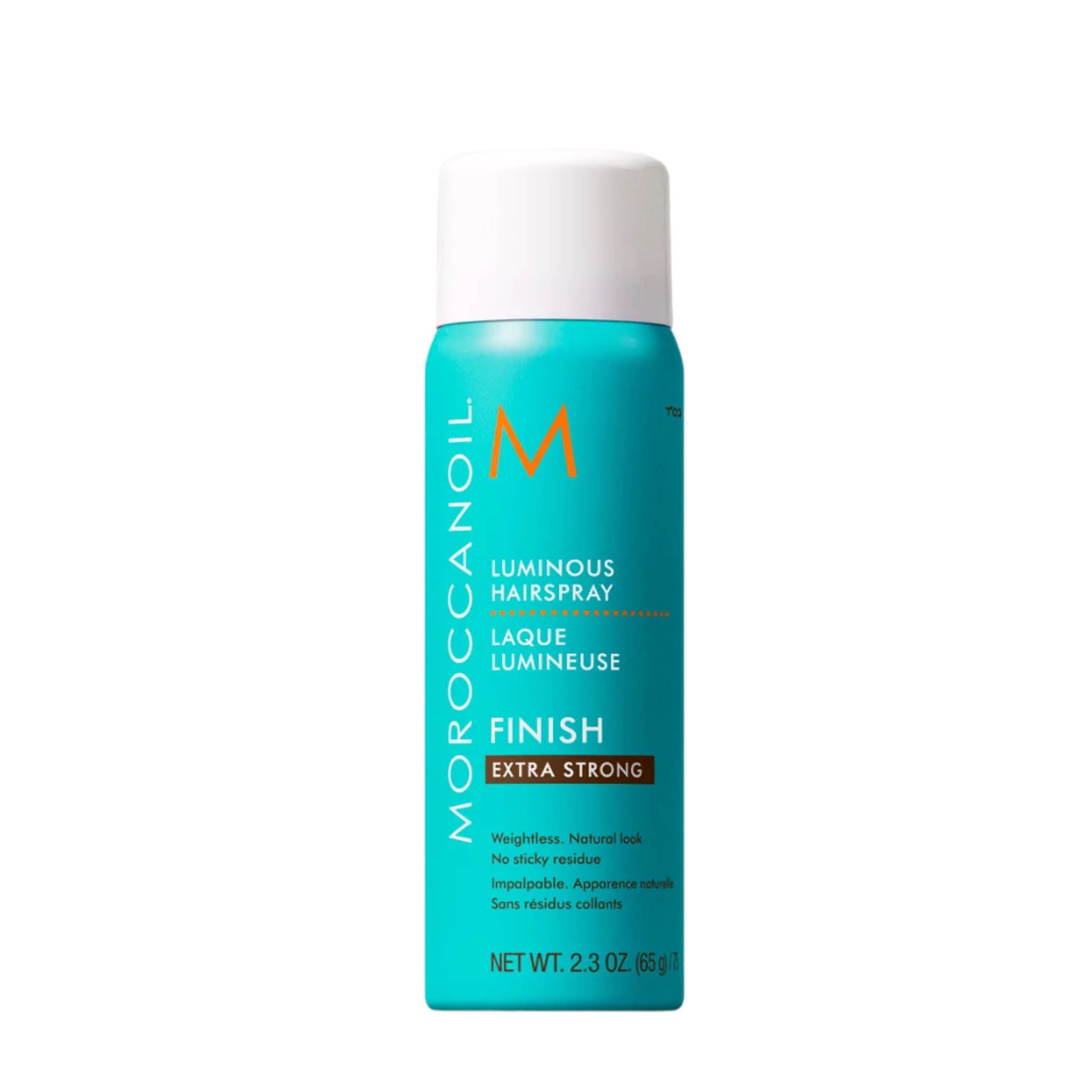 luminoushairsprayextrastrong65ml.jpg luminoushairsprayextrastrong65ml.jpg