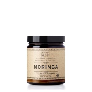 moringa super tonic.jpg