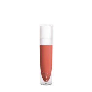 matteliquidlipstick confident.jpg