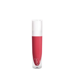 matteliquidlipstick grateful.jpg