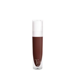 matteliquidlipstick inspiring.jpg