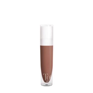 matteliquidlipstick strong.jpg