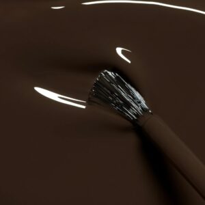 mocha 6391be64 b4d9 4cf1 bceb ddf3c68a68e2.jpg