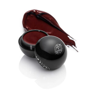 orb 02theblackorbopenwithswatch.jpg