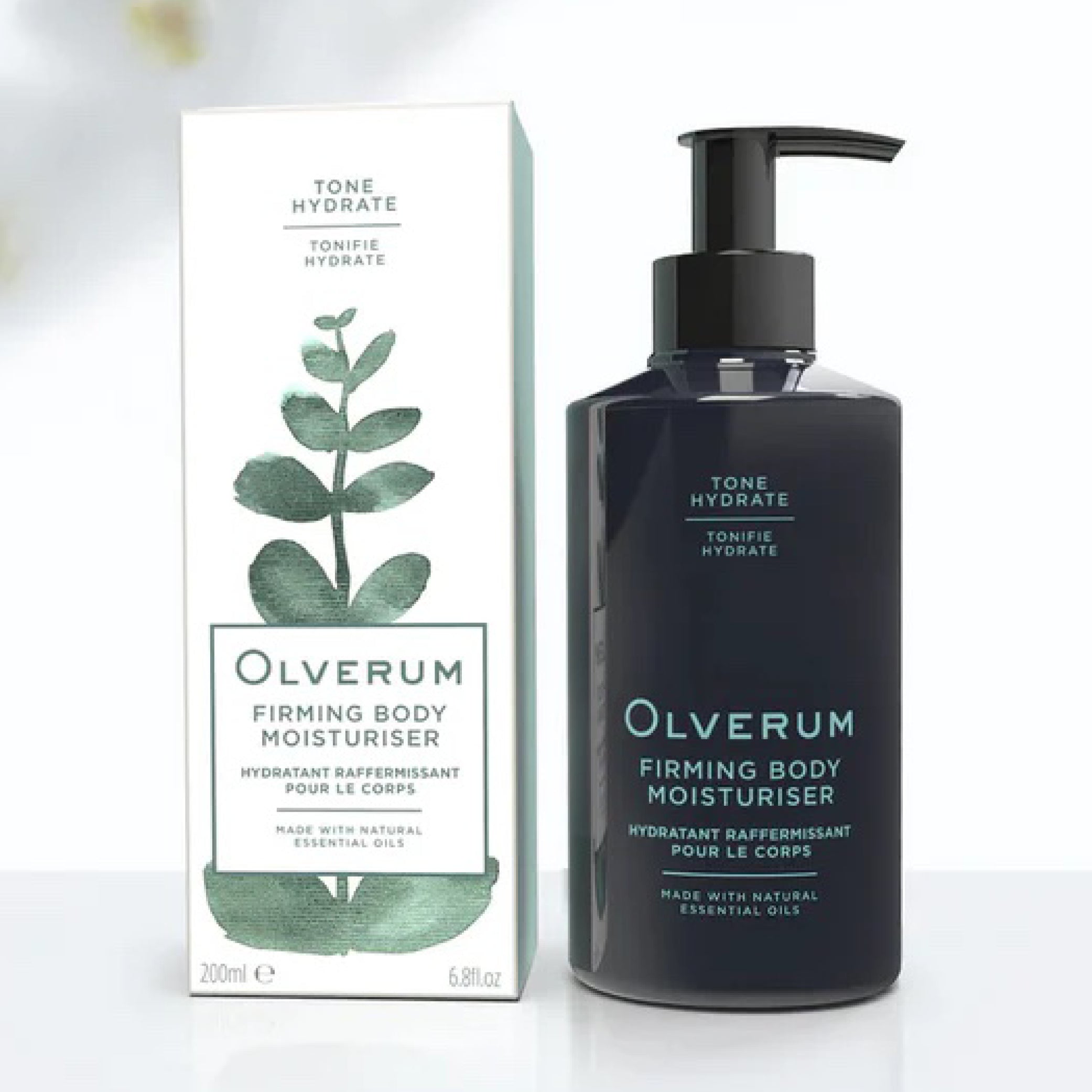 olverumfirmingbodymoisturiser.jpg olverumfirmingbodymoisturiser.jpg