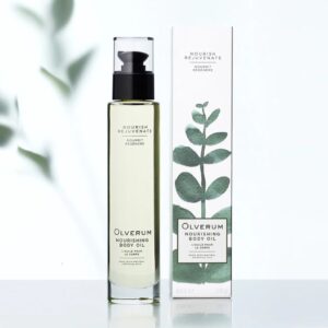 olverumnourishingbodyoil.jpg