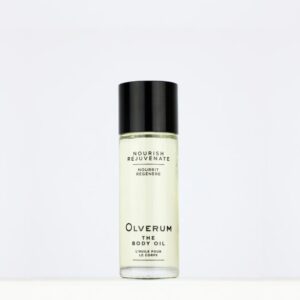 olverumnourishingbodyoil10ml.jpg