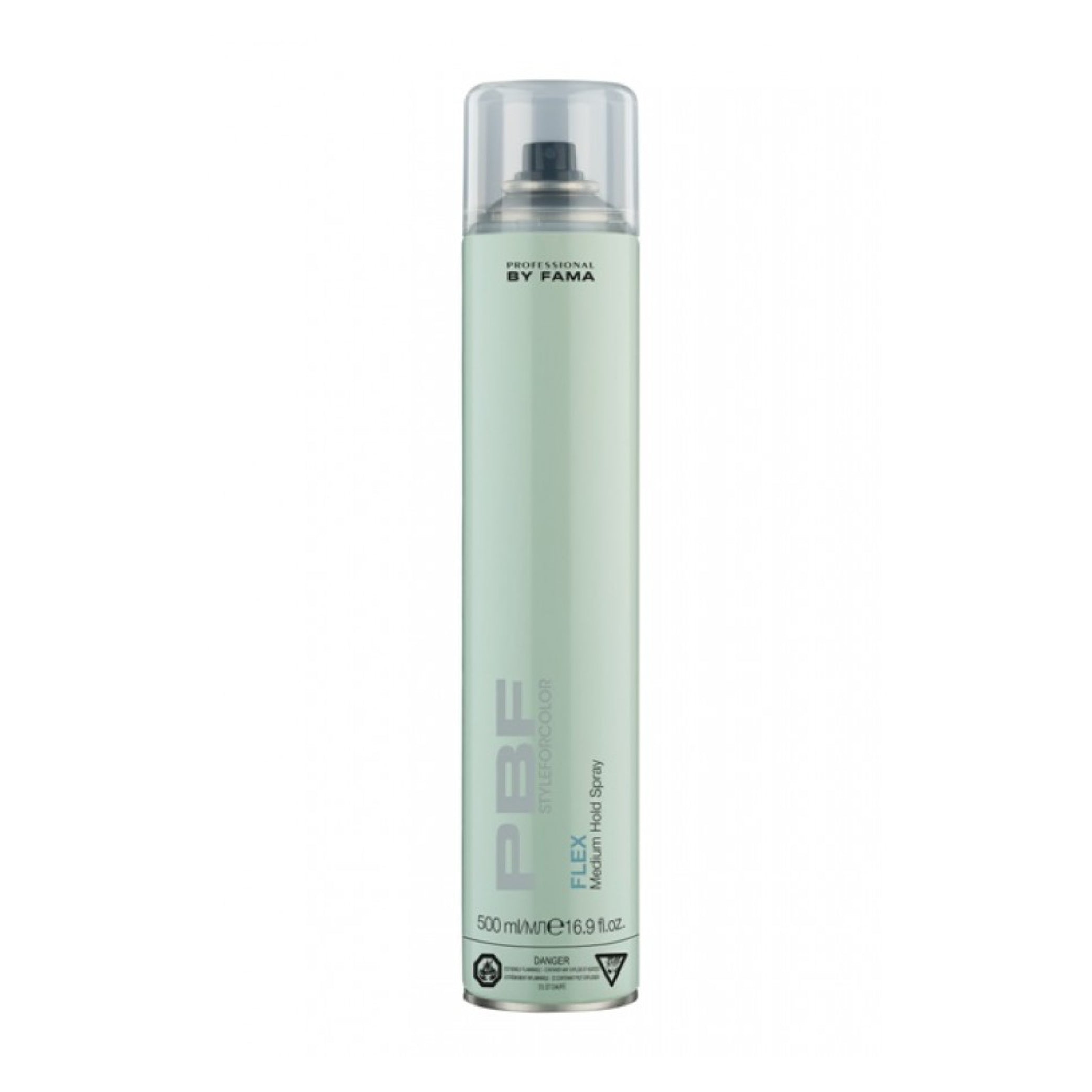pbfflexmediumholdspray.jpg pbfflexmediumholdspray.jpg