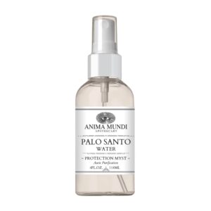 palo santo protection myst wildcrafted hydrosol.jpg