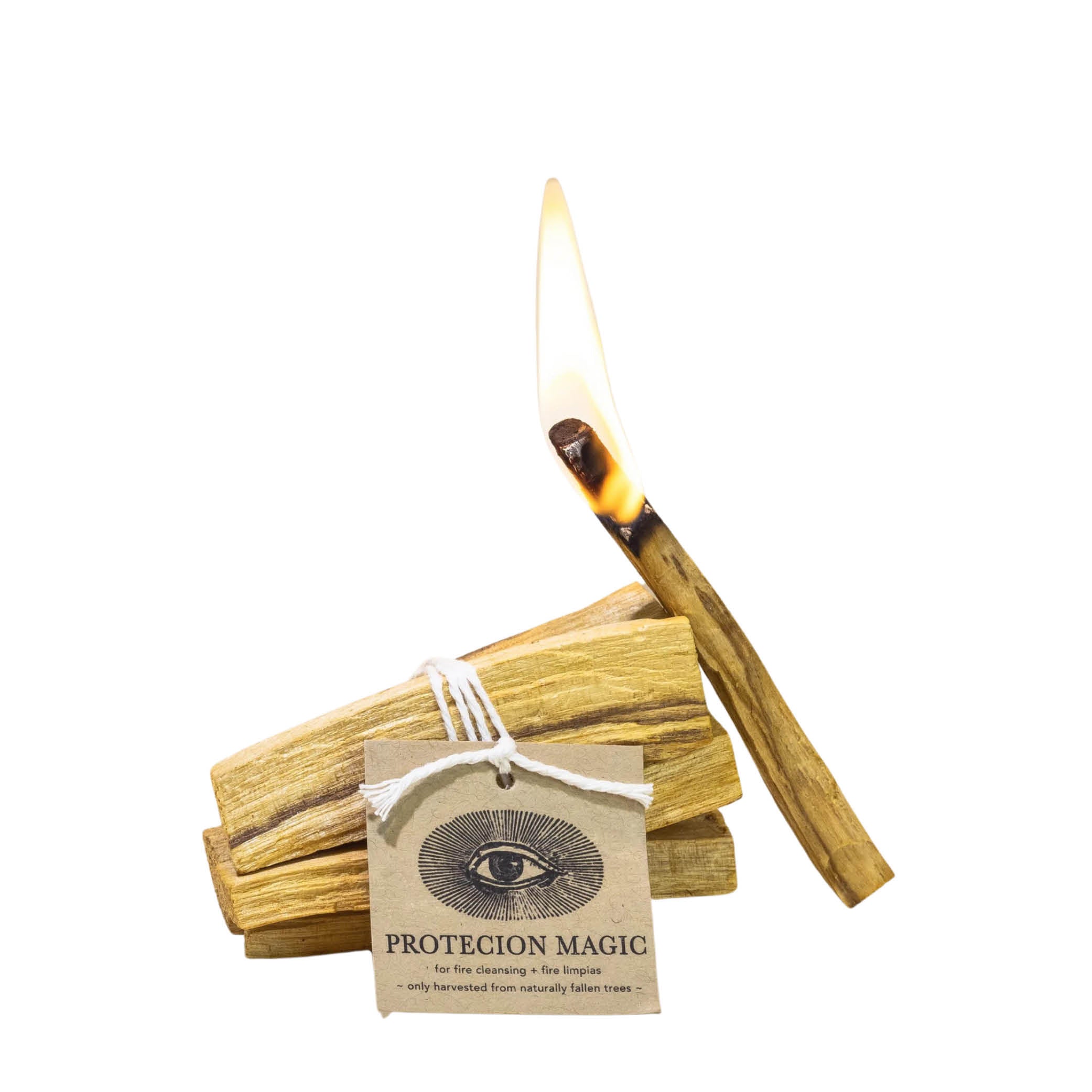 palo santo sacred wood incense.jpg palo santo sacred wood incense.jpg