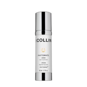 phytowhite cream.jpg