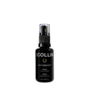 phytowhite darkspotserum.jpg