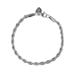 ropebracelet.png