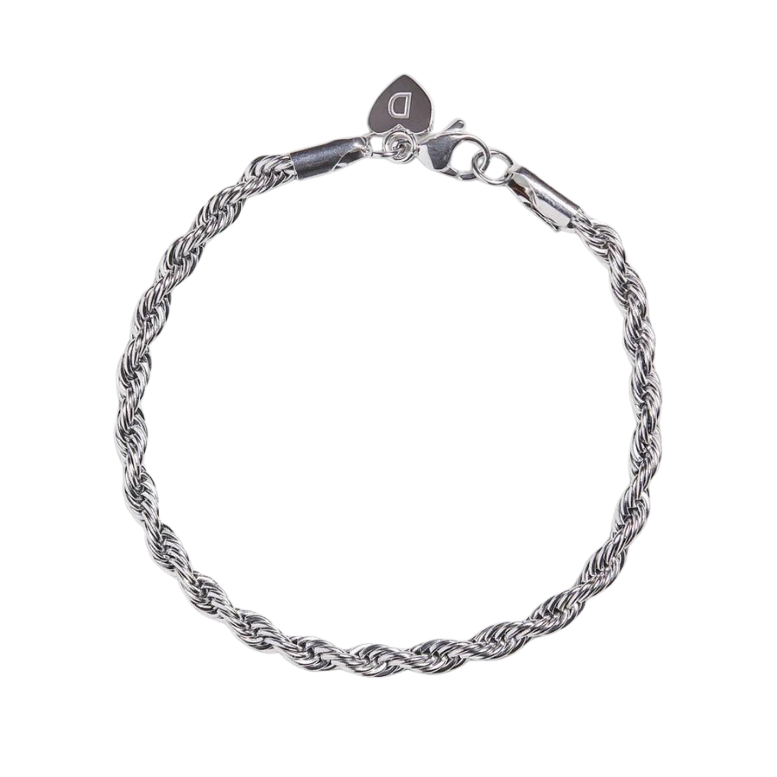 ropebracelet.png ropebracelet.png