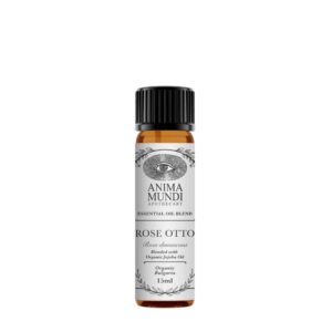 rose otto anointing oil wildcrafted with jojoba.jpg
