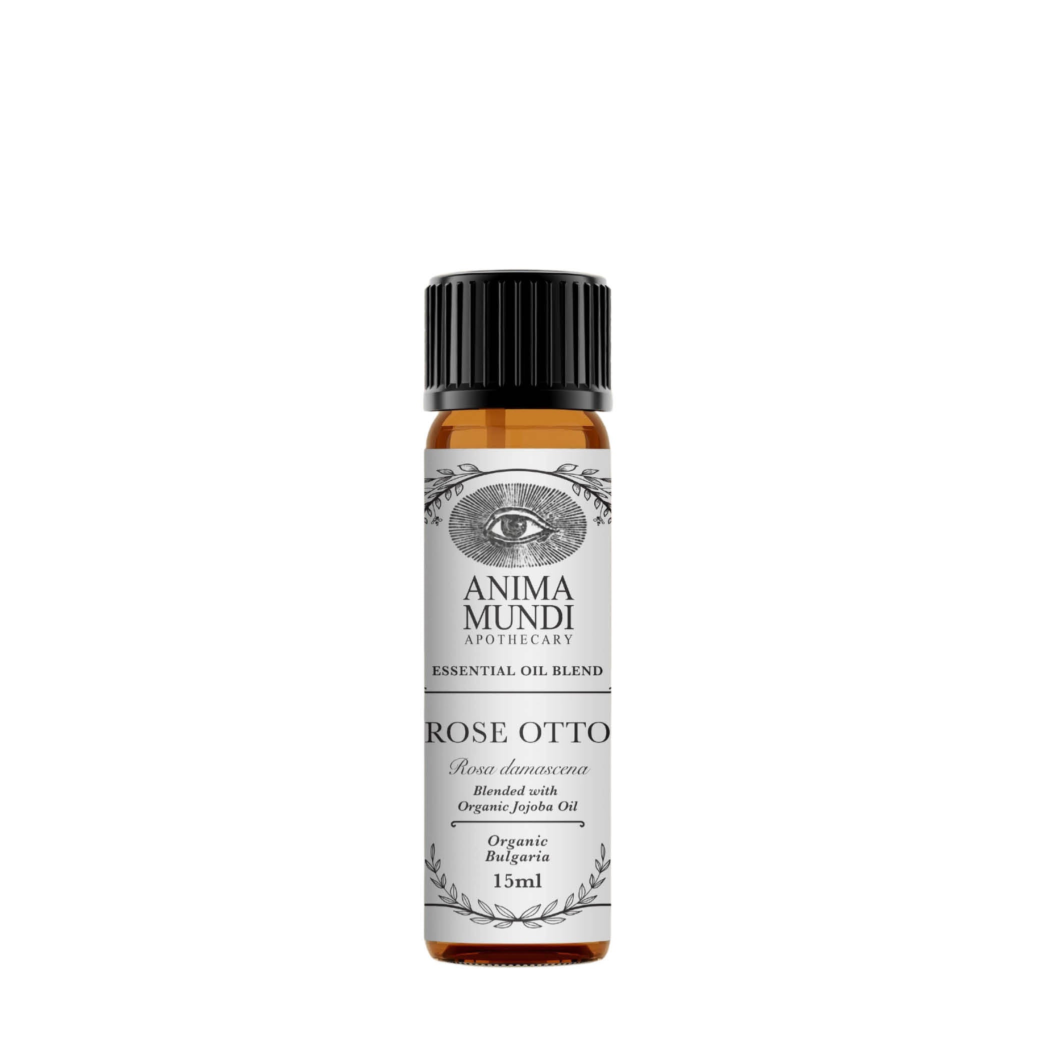 rose otto anointing oil wildcrafted with jojoba.jpg rose otto anointing oil wildcrafted with jojoba.jpg
