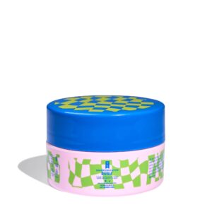 rushsalicylicacidcomplexionpads30pads.jpg