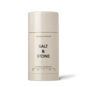 santal vetiver.jpg