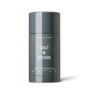 santal vetiver c60ff72d eb9f 4170 896a 6b6e640157cd.jpg
