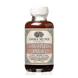 schisandraroseelixir quintessenceoftonicherbs.jpg