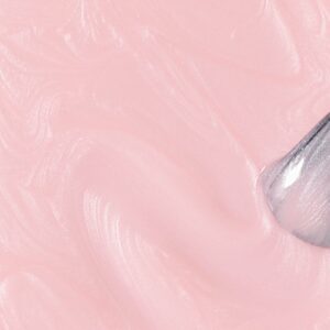 satin 1.jpg