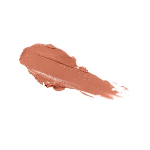 satinlipstick bliss.jpg