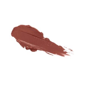 satinlipstick napa.jpg