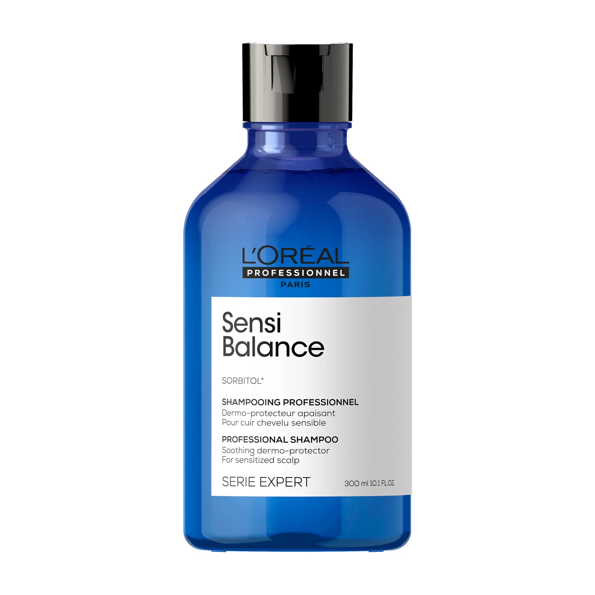 sensibalanceshampoo300ml.jpg sensibalanceshampoo300ml.jpg